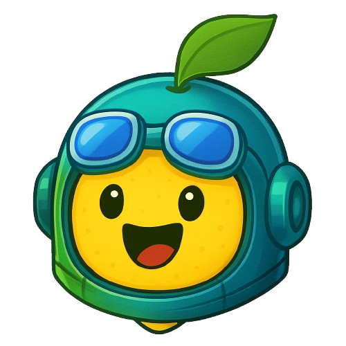 Lemonade for GitHub Copilot